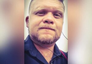 Eu vou elevar suas vendas com um vídeo impactante.