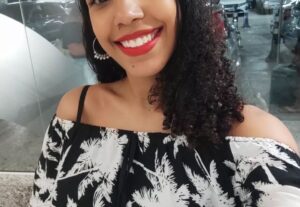Eu vou fazer uma propaganda sobre seu produto ou negócio