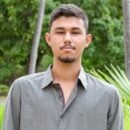 Foto do perfil do trabalhador freelancer