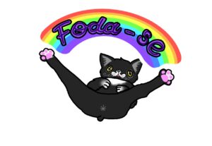 Eu vou fazer a arte digital que você quiser