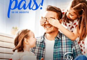 Eu vou criar 1x Arte Personalizada para suas Redes Sociais