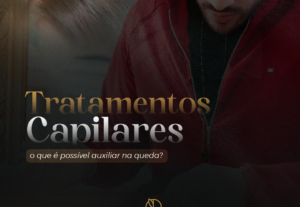 Eu vou criar as suas artes para publicar em redes sociais.