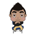 Foto do perfil do trabalhador freelancer