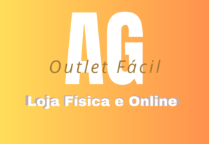 Eu vou Criar sua logo exclusiva para sua loja, empresa