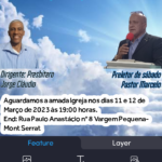 Eu vou Fazer a logo para sua empresa