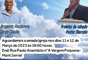 Eu vou Fazer a logo para sua empresa