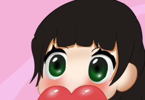 Eu vou fazer 2 emotes para você por 20 reais
