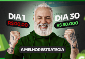 Eu vou fazer Thumbnails profissionais para seu canal