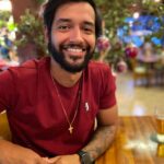 Eu vou gravar aquele comercial diferenciado para você.