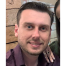 Foto do perfil do trabalhador freelancer