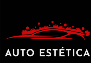 Eu vou criar sua logomarca ou cartão de visita em 24 horas