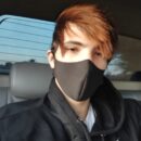 Foto do perfil do trabalhador freelancer
