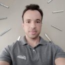 Foto do perfil do trabalhador freelancer