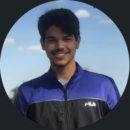 Foto do perfil do trabalhador freelancer