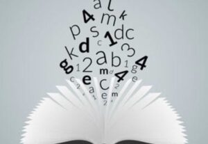 Eu vou Traduzir o seu texto do inglês para o português.