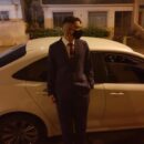 Foto do perfil do trabalhador freelancer