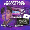 Foto do perfil do trabalhador freelancer