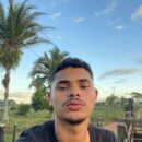 Foto do perfil do trabalhador freelancer