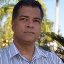Foto do perfil do trabalhador freelancer