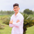 Foto do perfil do trabalhador freelancer
