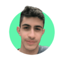 Foto do perfil do trabalhador freelancer