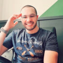 Foto do perfil do trabalhador freelancer