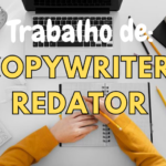 Eu vou Fazer, Copys, Redações e revisões