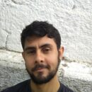 Foto do perfil do trabalhador freelancer