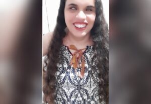 Eu vou escrever um texto de até 800 palavras para seu blog