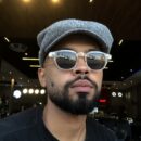 Foto do perfil do trabalhador freelancer