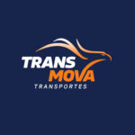 Eu vou Criar uma Logo Para Sua Empresa