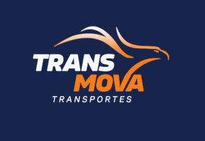 Eu vou Criar uma Logo Para Sua Empresa