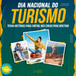 Eu vou Criar Artes Para Suas Redes Sociais