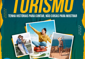 Eu vou Criar Artes Para Suas Redes Sociais