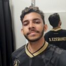 Foto do perfil do trabalhador freelancer