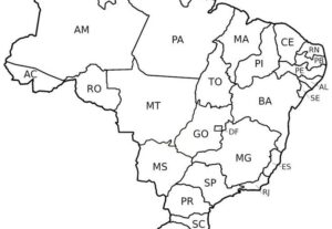 Eu vou fazer um mapa personalizado para você.