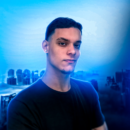 Foto do perfil do trabalhador freelancer