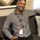 Foto do perfil do trabalhador freelancer