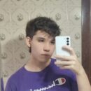 Foto do perfil do trabalhador freelancer