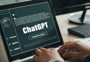 Eu vou criar seu conteúdo com Chatgpt Plus