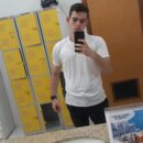 Foto do perfil do trabalhador freelancer
