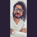 Foto do perfil do trabalhador freelancer