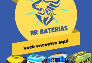 Eu vou fazer uma arte digital e te dar um brinde