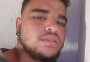 Eu vou Te dá 15 ideias de nomes pro seu negócio