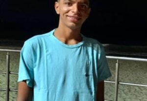Eu vou fazer um comercial do seu produto ou loja.
