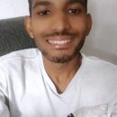 Foto do perfil do trabalhador freelancer