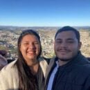 Foto do perfil do trabalhador freelancer