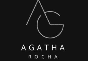 Eu vou Fazer logotipo do jeito que você sonha