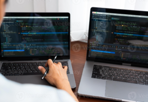Eu vou Desenvolver Api DotNet-FullStack-Android java