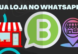Eu vou vender Bot de whatsapp para enviar mensagens automati...